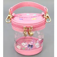 Pouch - Sanrio