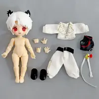 Trading Figure - Bjd Blind Doll Series