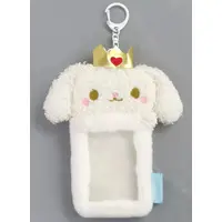 Card case - Photo Flame, Album - JOCHUM / RURU
