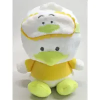 Plush - Sanrio / Pekkle