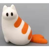 Trading Figure - Ebinya-!!