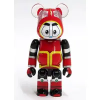Trading Figure - BE＠RBRICK