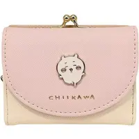 Wallet - Chiikawa / Chiikawa
