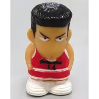 Trading Figure - SLAM DUNK