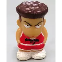 Trading Figure - SLAM DUNK