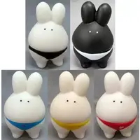 Trading Figure - USA-PANTSU