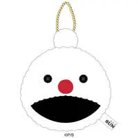 Plush - Mirror - PUPPET SUNSUN / Nonnon