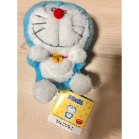 Plush - Doraemon