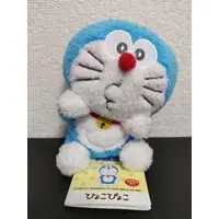 Plush - Doraemon / Doraemon (character)