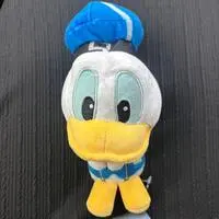 Plush - KINGDOM HEARTS