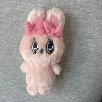 Plush - Esther Bunny