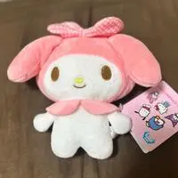 Pouch - Sanrio characters / My Melody