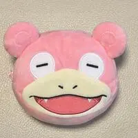 Pouch - Pokémon / Slowpoke