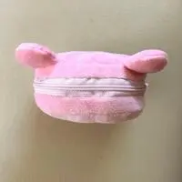 Pouch - Pokémon / Slowpoke