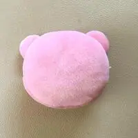Pouch - Pokémon / Slowpoke