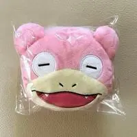 Pouch - Pokémon / Slowpoke