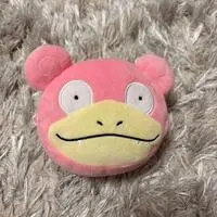 Pouch - Pokémon / Slowpoke