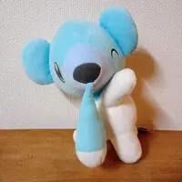 Plush - Pokémon / Cubchoo