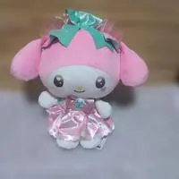 Plush - Sanrio / My Melody
