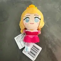 Plush - Disney / Aurora