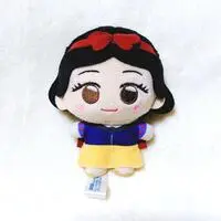 Plush - Snow White / Snow White (character)