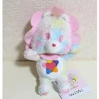 Plush - Care Bears