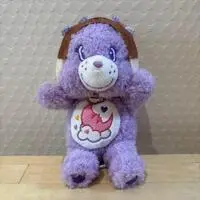 Plush - Care Bears