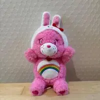 Plush - Care Bears