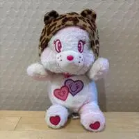 Plush - Care Bears