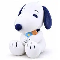 Plush - PEANUTS / Snoopy