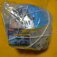 Toy - Detective Conan