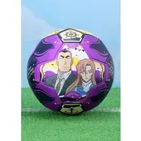 Toy - Detective Conan