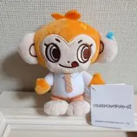 Plush - DAISY LOVERS
