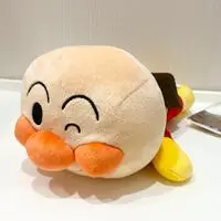 Plush - Anpanman / Anpanman (character)