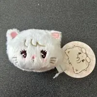 Coin Case - mikko characters