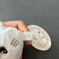 Coin Case - mikko characters