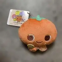 Plush - Uso Tantei Tomanto