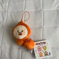 Plush - Kobito Dukan