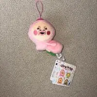 Plush - Kobito Dukan