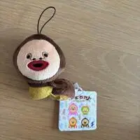 Plush - Kobito Dukan