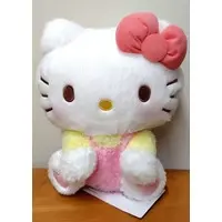Plush - Sanrio characters / Hello Kitty