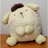 Plush - Sanrio characters / Pom Pom Purin