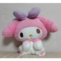 Plush - Sanrio characters / My Melody