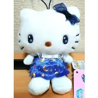 Plush - Sanrio / Hello Kitty