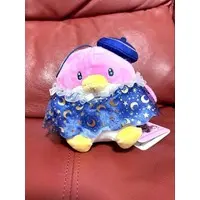 Plush - Sanrio / TUXEDOSAM