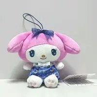Plush - Sanrio / My Melody