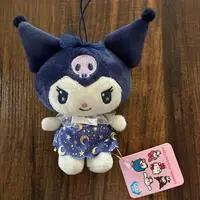 Plush - Sanrio