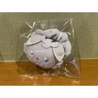 Plush - Pokémon / Espurr (Nyasper)