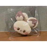Plush - Pokémon / Pichu