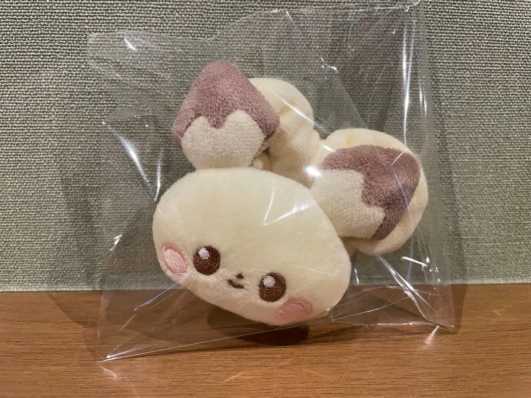Plush - Pokémon / Pichu